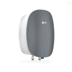 Orient Electric Instaflo Neo Geyser 5.9 Litre Instant Water Heater| St