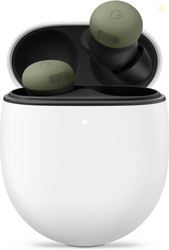Google Pixel Buds Pro 2 Bluetooth