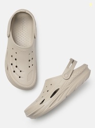 Crocs Off Grid Clog Unisex