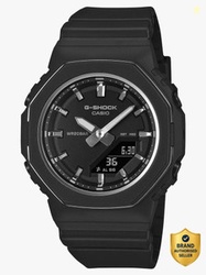 CASIO GMA-P2110-1ADR G-SHOCK WOMEN Analog-Digital Watch  - For Women