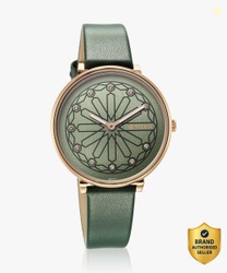 Titan 2673WL01-DN777-MUSLIM FUTURIST 2673WL01-DN777-MUSLIM FUTURIST Au