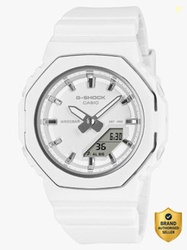 CASIO GMA-P2110-7ADR G-SHOCK WOMEN Analog-Digital Watch  - For Women