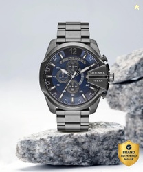 DIESEL Analog Watch  - For Men
