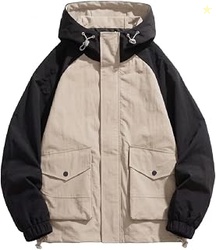 men jackets | bomber jacket for men | Lightweight Outwear Sportswear P