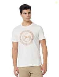 U.S. Polo Assn. Denim Co. Men T-Shirt