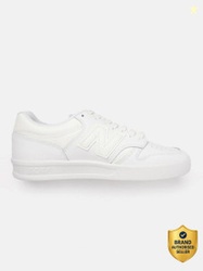 New Balance BB480 Sneakers For Men